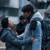 10 Film Terbaik Korea 2023