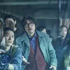 10 Film Terbaik Korea 2023