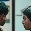 10 Film Terbaik Korea 2023