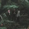 Film PULUNG GANTUNG