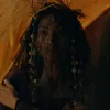 Film THE DEMON&#039;S BRIDE