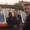 Film MISSION: IMPOSSIBLE – DEAD RECKONING
