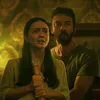 Film THE LAST 7 DAYS