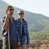 film yang cocok ditonton ketika hidup stagnan