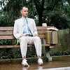 film yang cocok ditonton ketika hidup stagnan