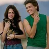 film yang cocok ditonton ketika hidup stagnan