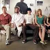film yang cocok ditonton ketika hidup stagnan