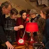 film yang cocok ditonton ketika hidup stagnan