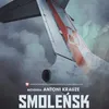 Film yang dapat rating rendah di IMDb