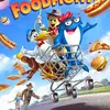 Film yang dapat rating rendah di IMDb