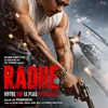 Film yang dapat rating rendah di IMDb