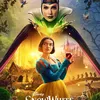 Film yang dapat rating rendah di IMDb