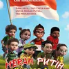 Film yang dapat rating rendah di IMDb