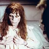 film the exorcist mendapat banyak kecaman