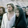 cerita film the last temptation of christ yang mendapat banyak kecaman