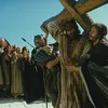 film the passion of the christ banyak dikecam