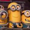 Film paling banyak digoogling