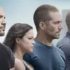 Film paling banyak digoogling