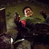 10 film yang sebaiknya tidak ditonton sambil makan
