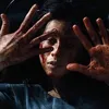 sejumlah film yang sebaiknya tidak ditonton sambil makan