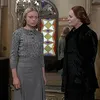 film SALÒ, OR THE 120 DAYS OF SODOM