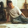 film SAW