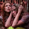 Film THE GREEN INFERNO