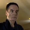 Film THE HUMAN CENTIPEDE