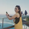 Aida Saskia