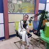 Aida Saskia
