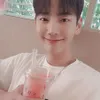 park ji hoon meninggal