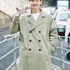 park ji hoon meninggal