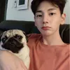 park ji hoon meninggal