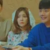 park ji hoon meninggal