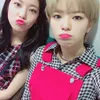 Instagram/0seungyeon