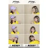 Instagram/0seungyeon