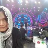 Alam Mbah Dukun