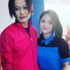 Alam Mbah Dukun