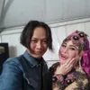 Alam Mbah Dukun