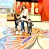 Alessia Cestaro