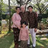 alex tian mantan suami olla ramlan