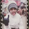 Fattah Syach