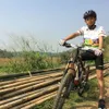 Fattah Syach