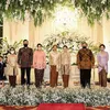 Annisa Pohan