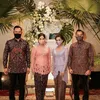 Annisa Pohan