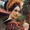 anya geraldine