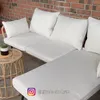 Apartemen Gisela Cindy di Toronto