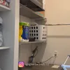 Apartemen Gisela Cindy di Toronto