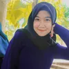 Arindi Putry