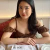 Foto Baby Moon Mewah Valencia Tanoe